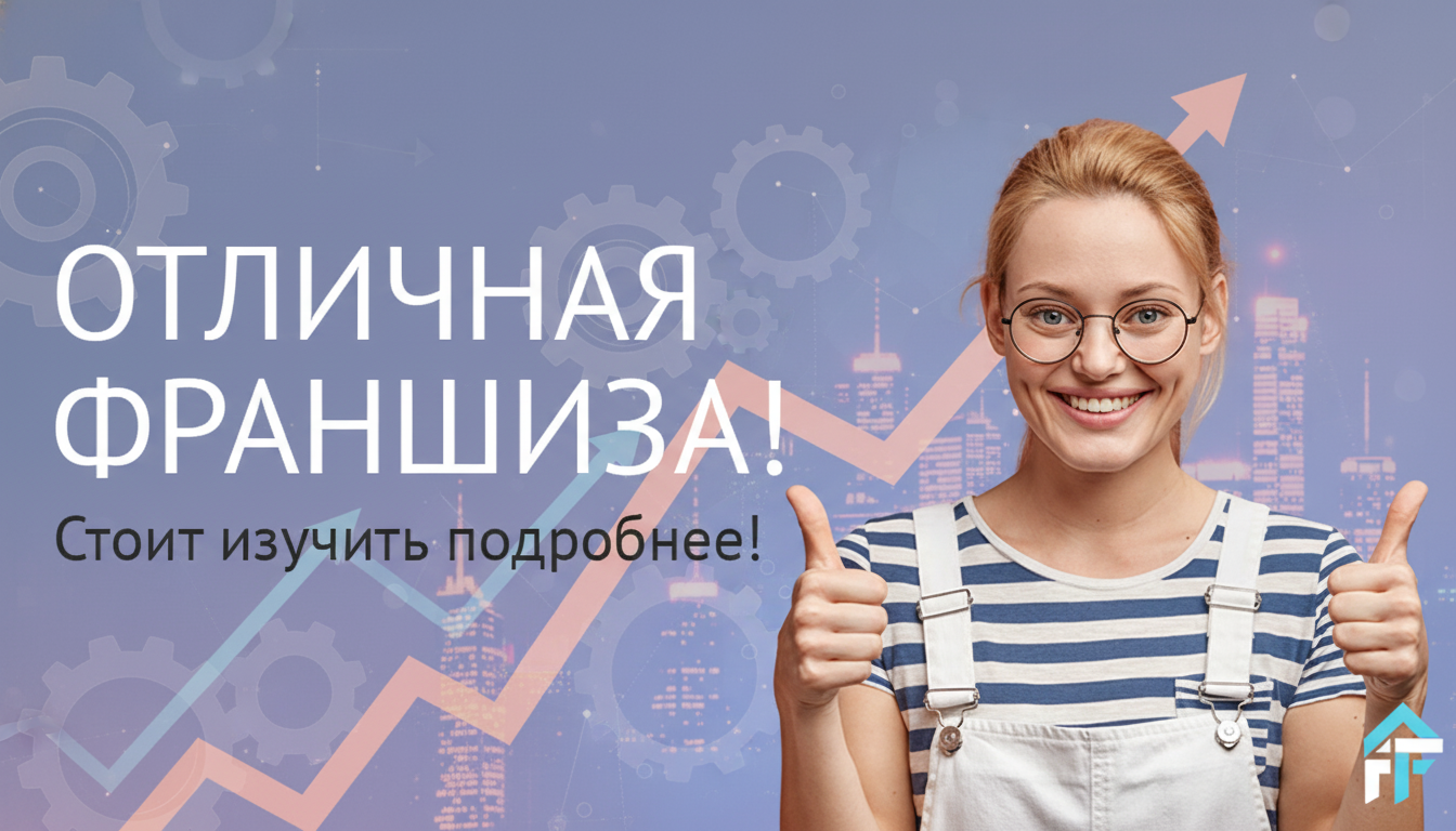 Законный статус