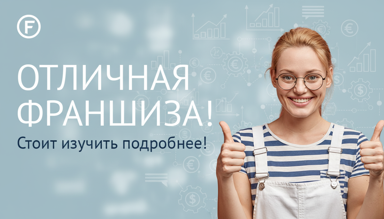 «Обивочка ЧО» — франшиза мастерской по реставрации и перетяжке мебели
