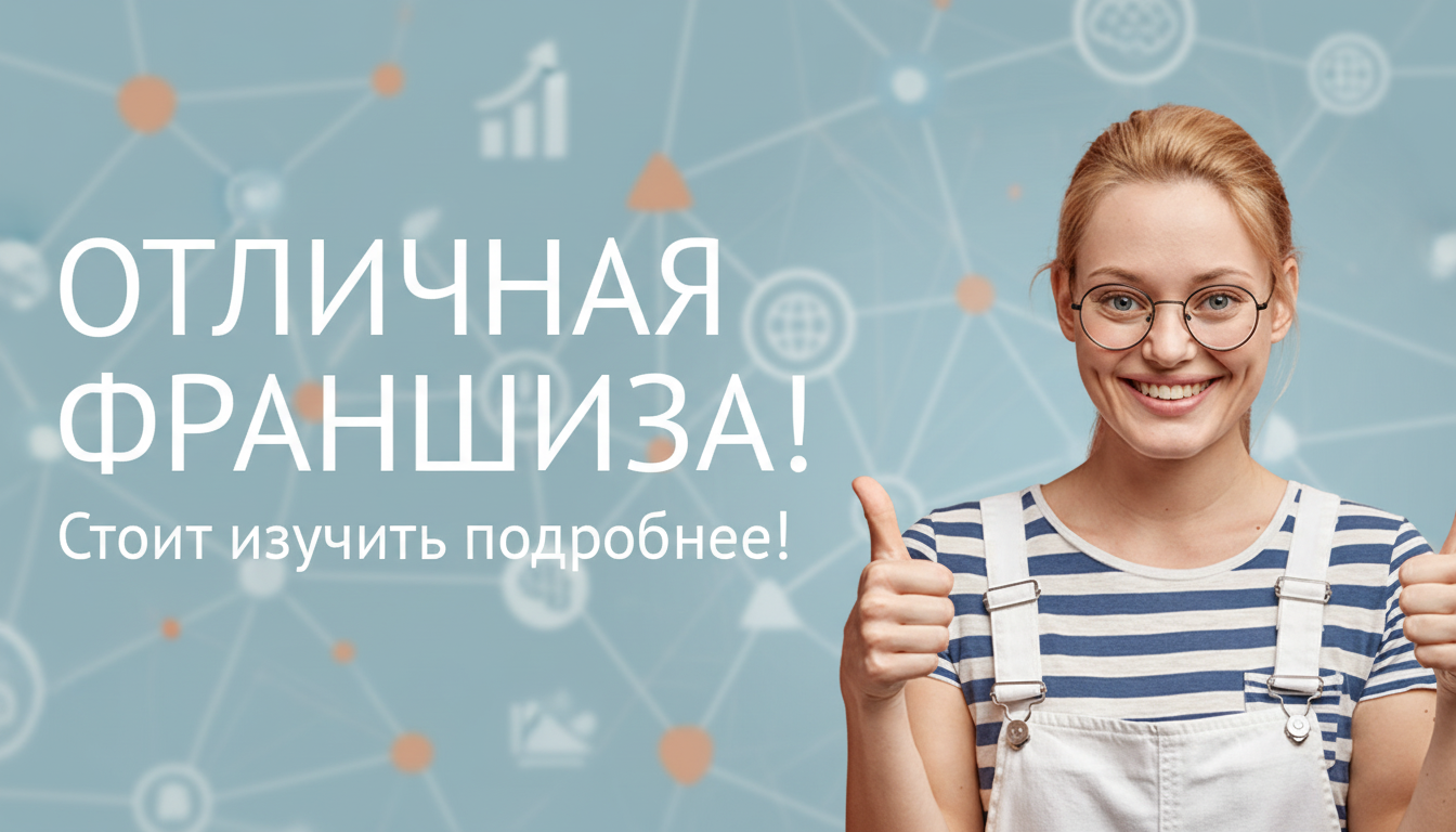 Франшиза автоматизированного фитнес-клуба ONFiT