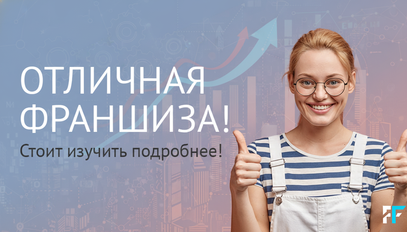 Франшиза федеральной сети барбершопов «МУЖИКИ ПРО»