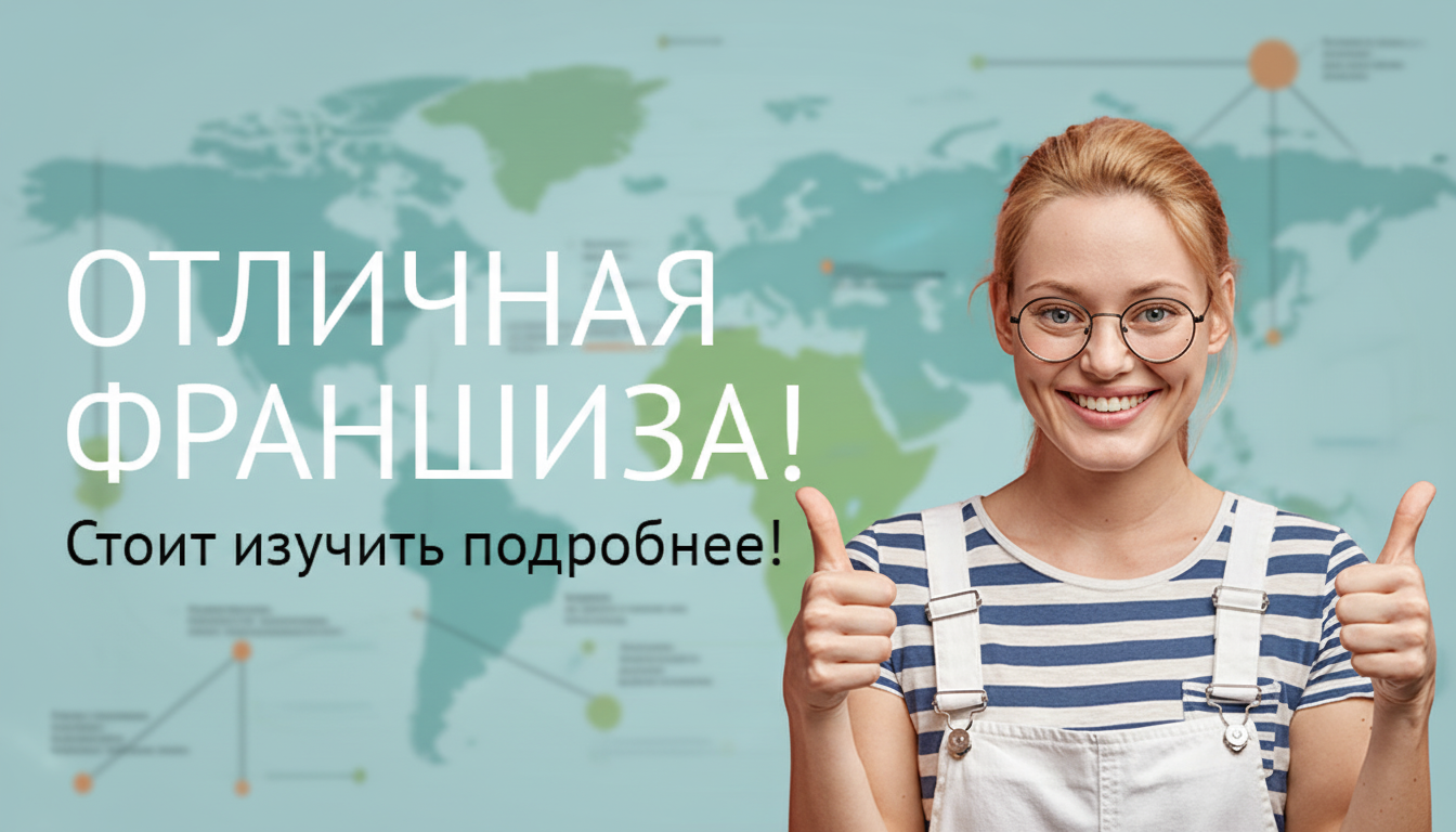 Мозгоквиз