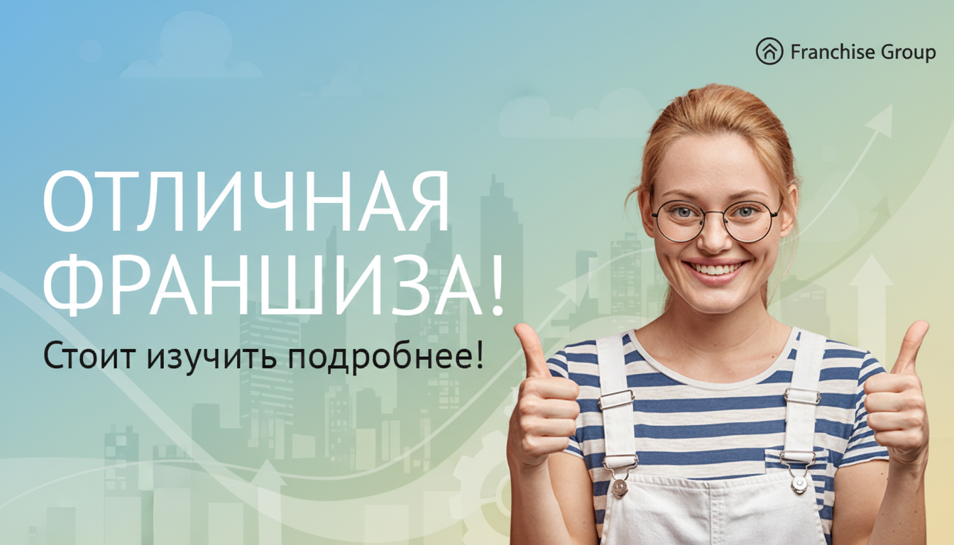 M-Seller — франшиза магазина техники Xiaomi