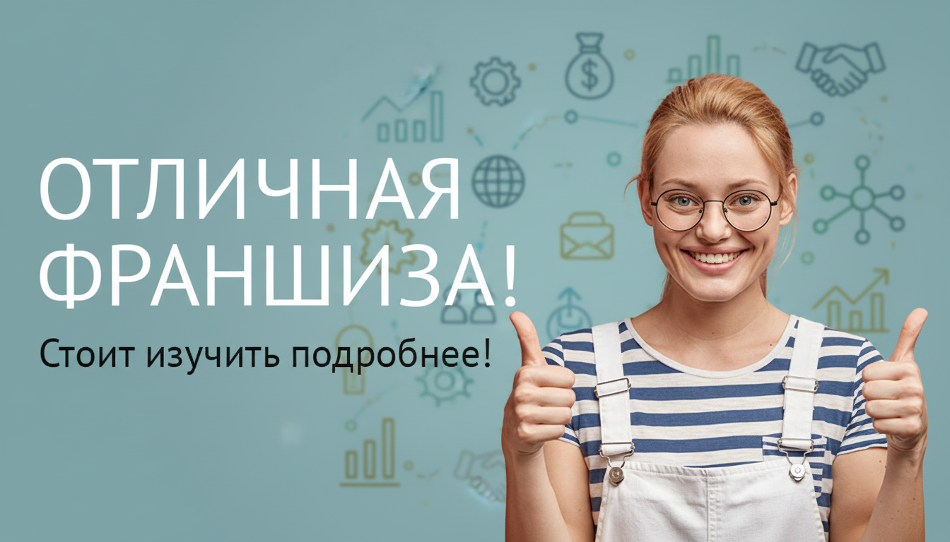 Франшиза барбершопа «Рубанок»