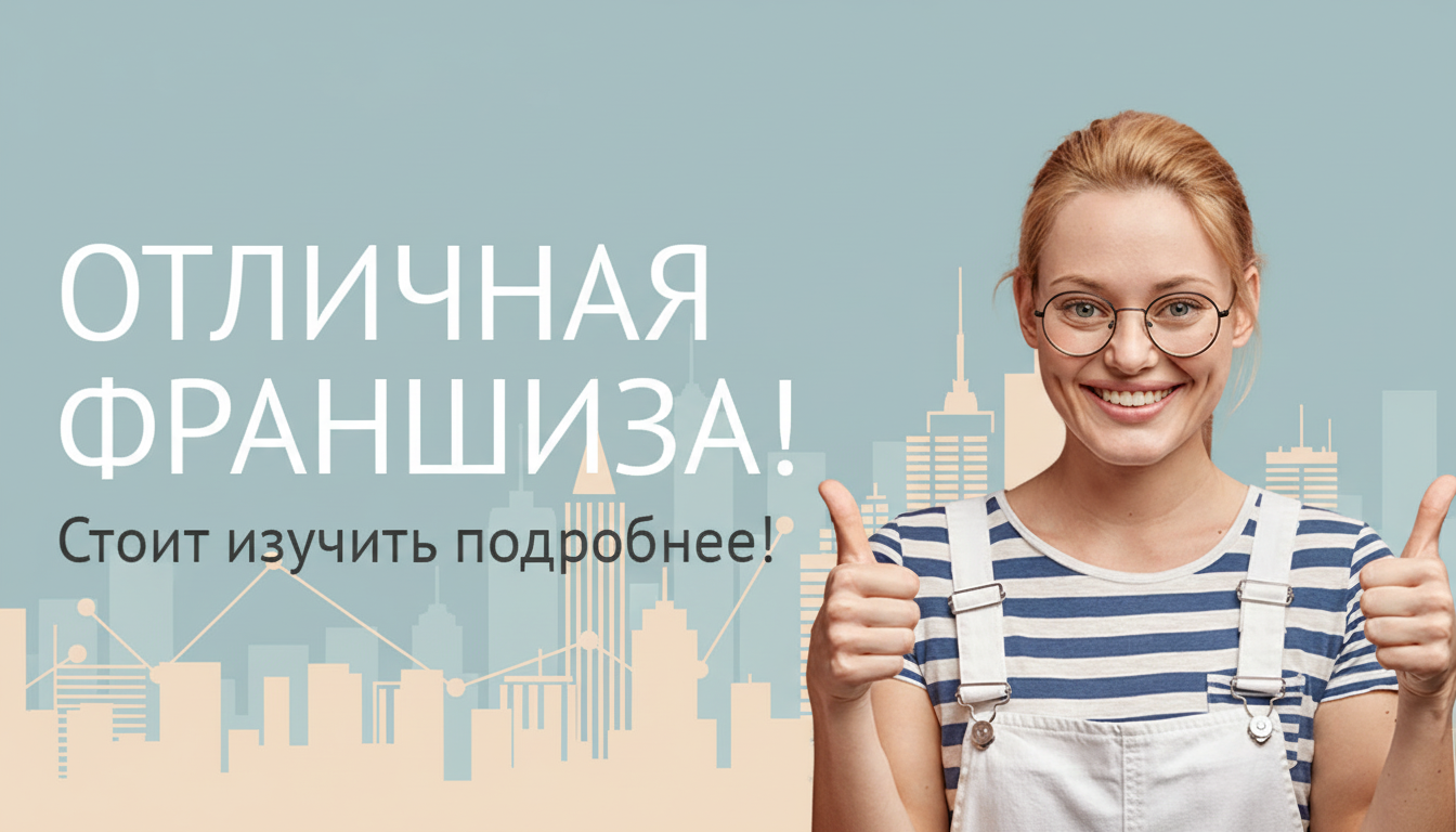 DRESS CODE — франшиза магазина женской деловой одежды