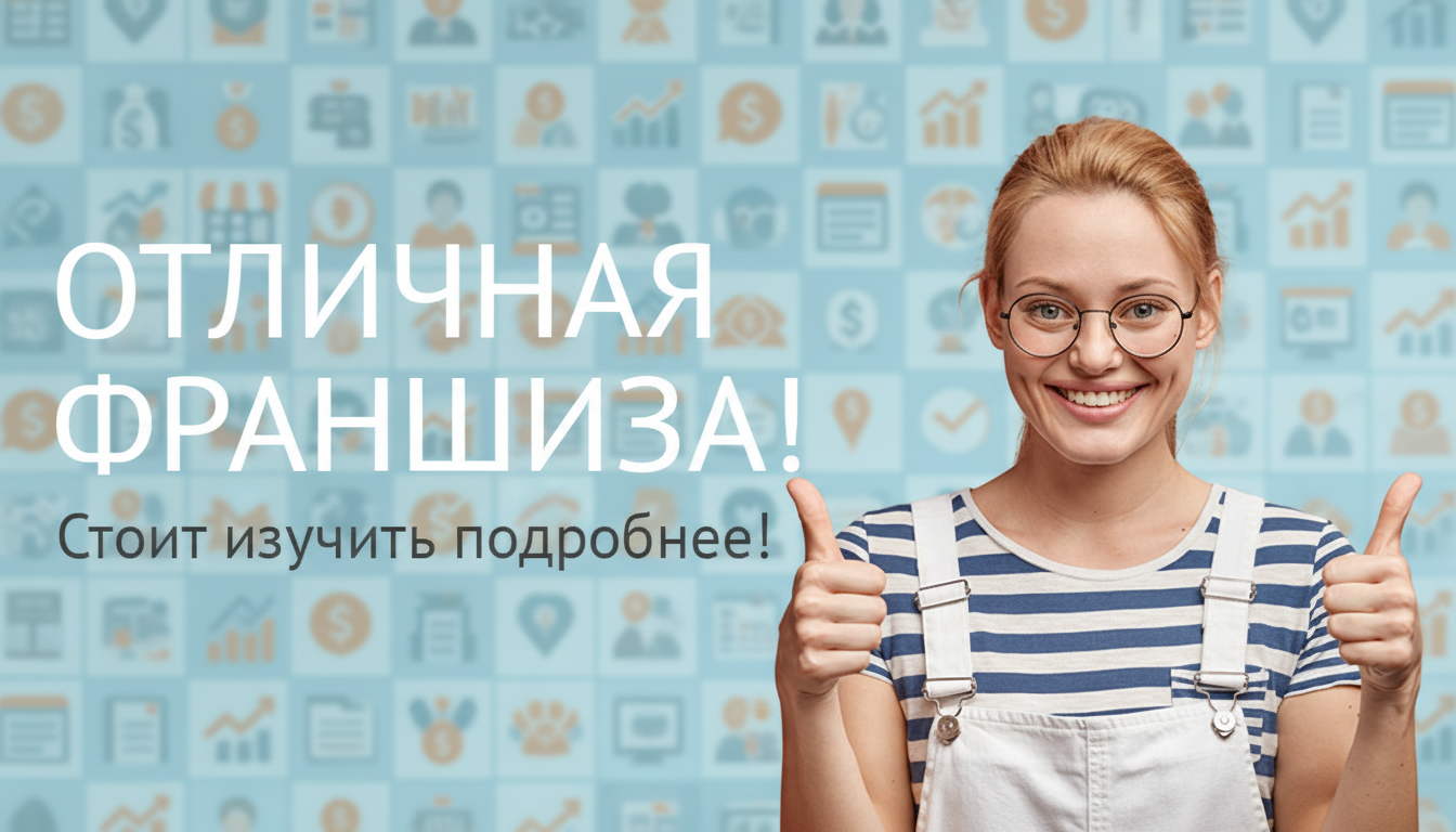Франшиза мебельной студии «Мария»