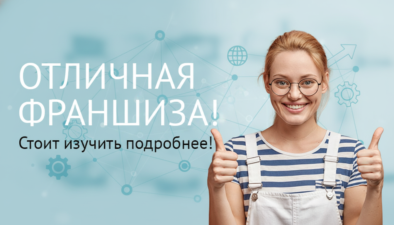 Модельная школа