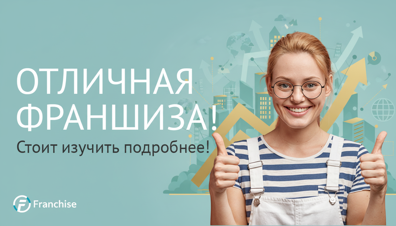 Патронажная служба