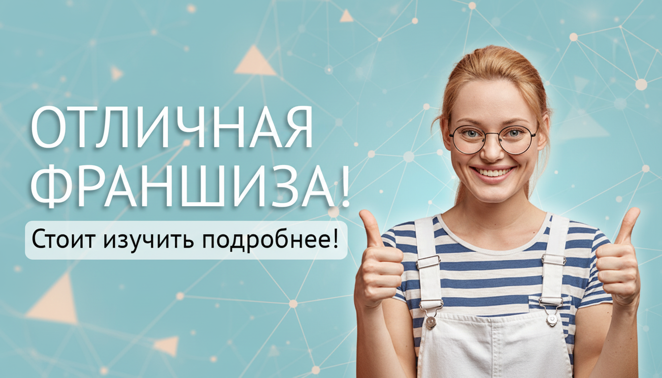 Франшиза спортивной школы танцев DEE.pro