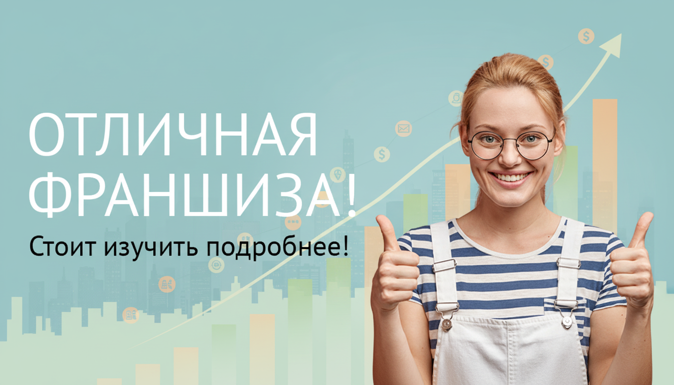 Франшиза международной сети детских футбольных школ «Голасо»
