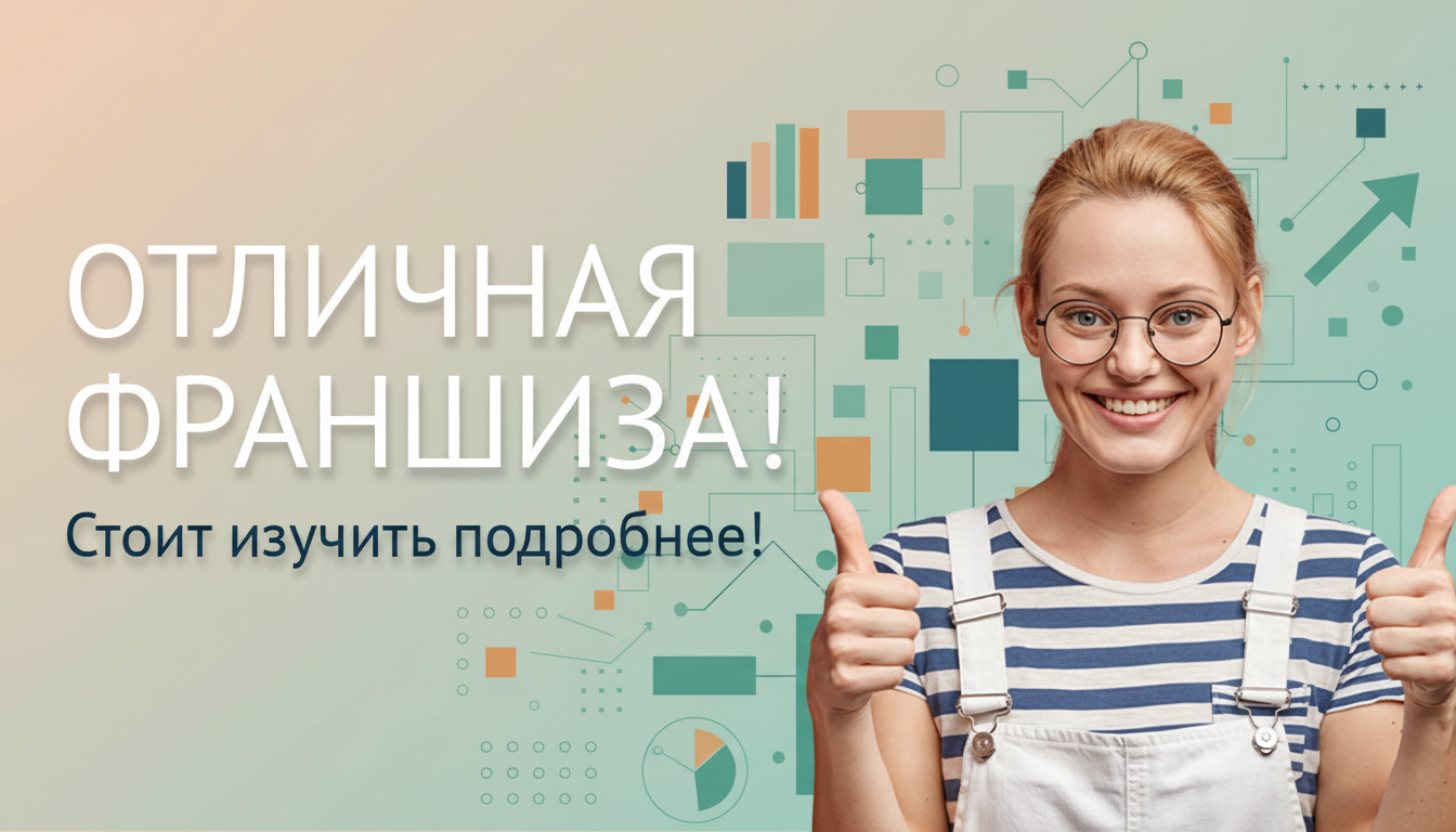 Франшиза студии коррекции фигуры под водой AQUASLIM