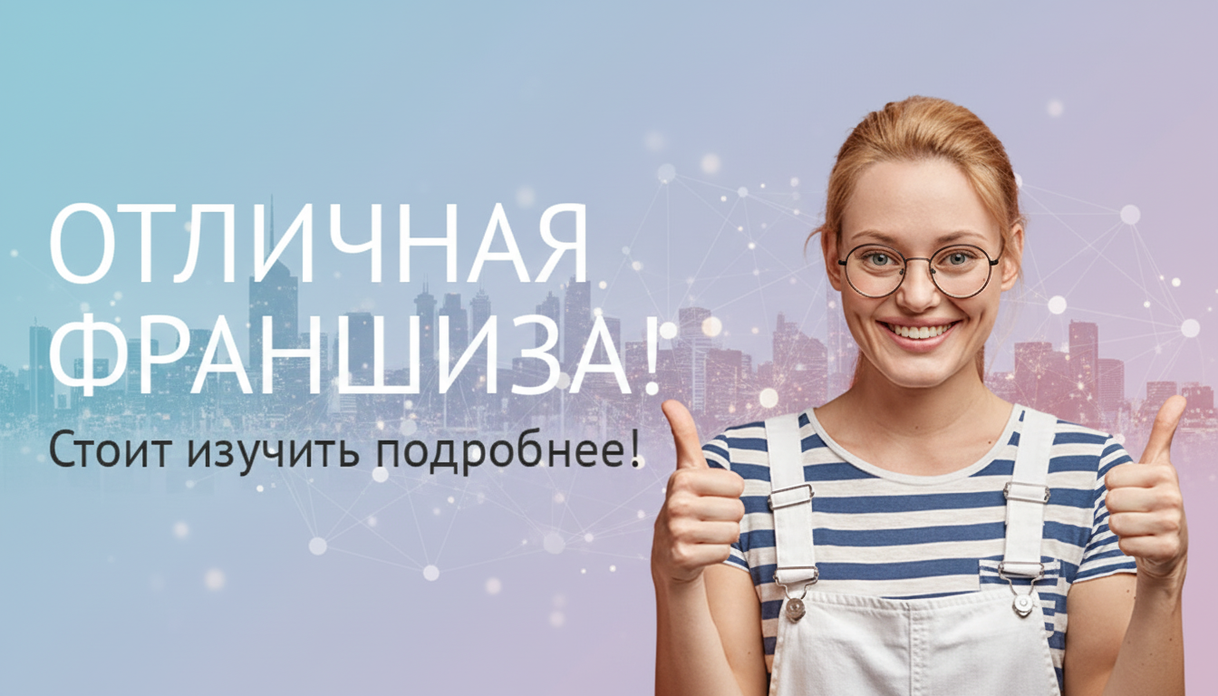 Франшиза Мастер Групп — магазин строительных и отделочных материалов