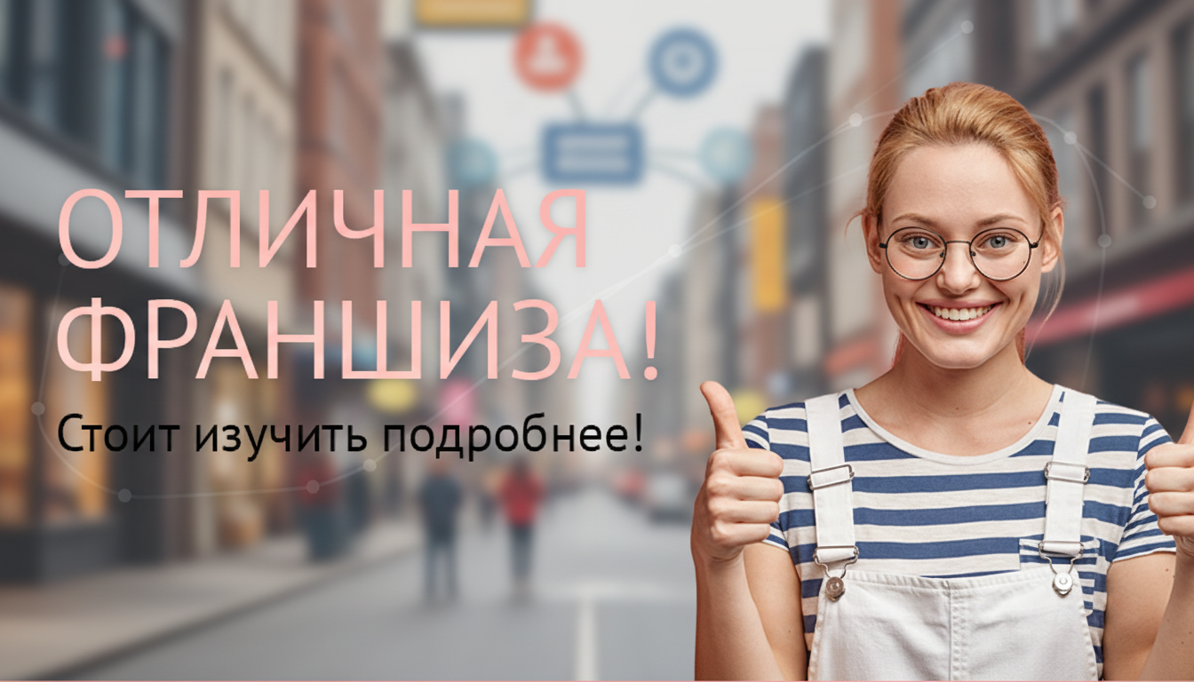 Франшиза «ПК ЛИФТ» — техническое обслуживание и монтаж лифтового оборудования