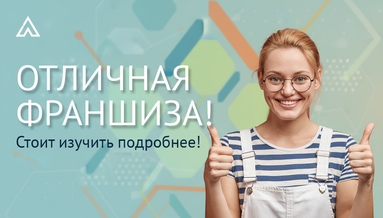 Франшиза STARFISH — сеть акваклубов