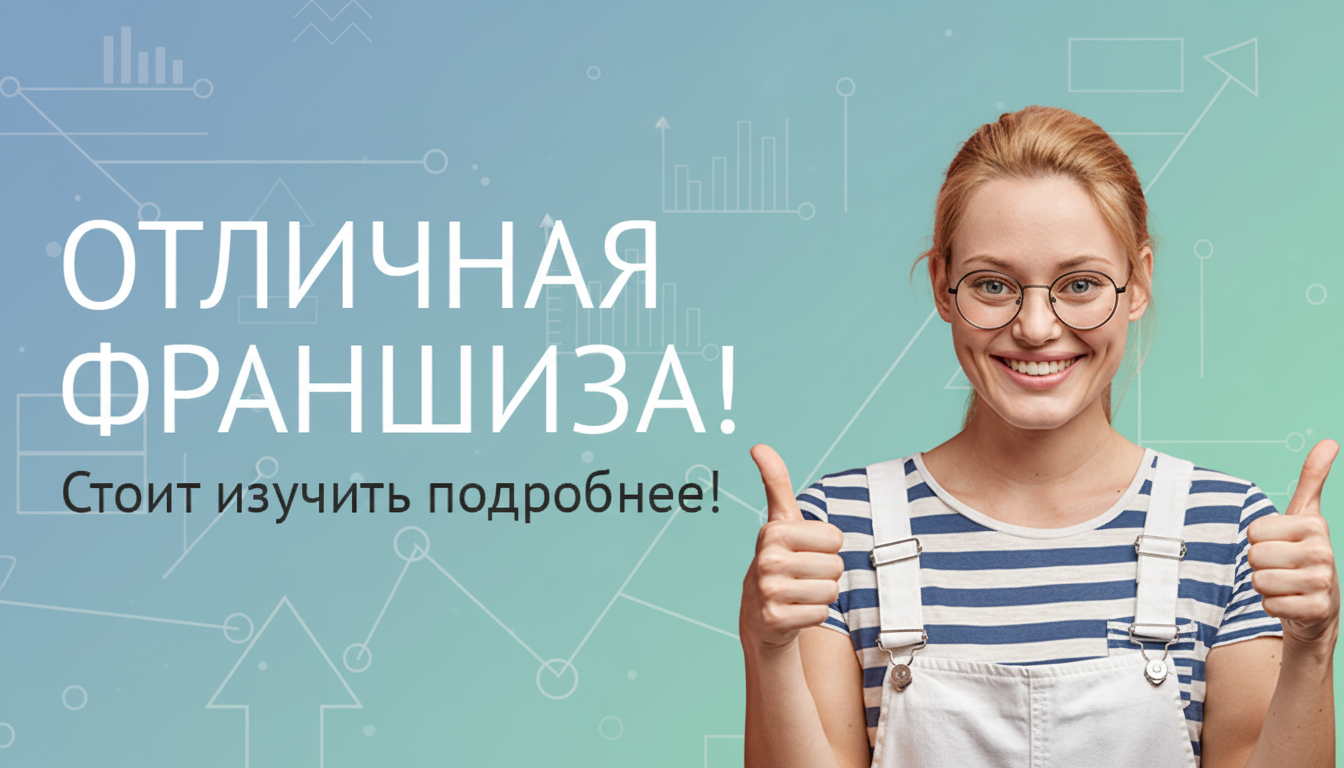 COCOS старая