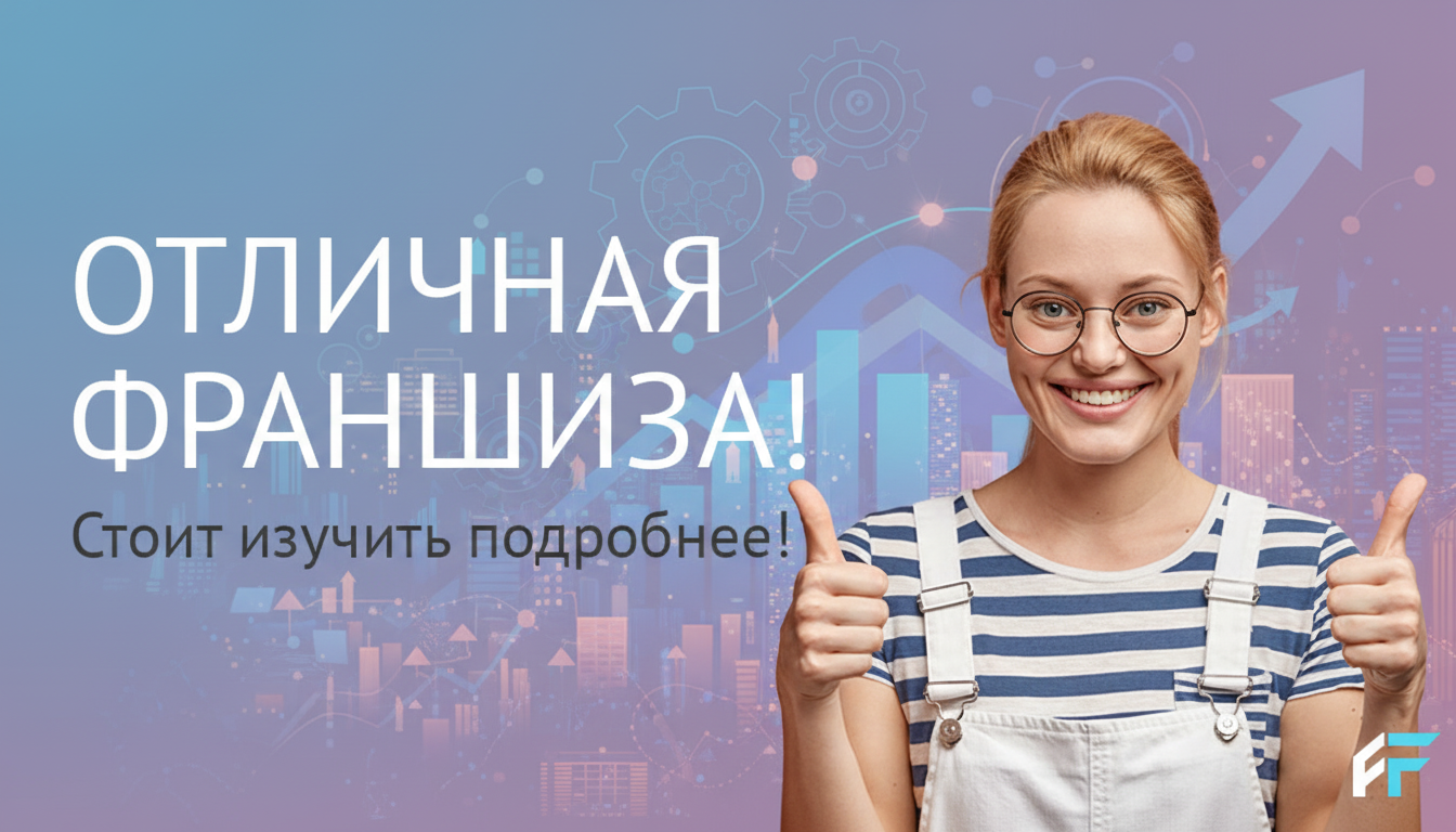 Франшиза ресторана с единой ценой PIVALDI