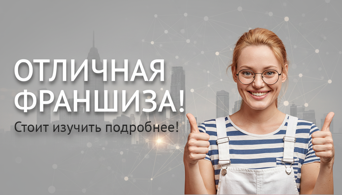 Франшиза экшн-игры «Прятки GO»