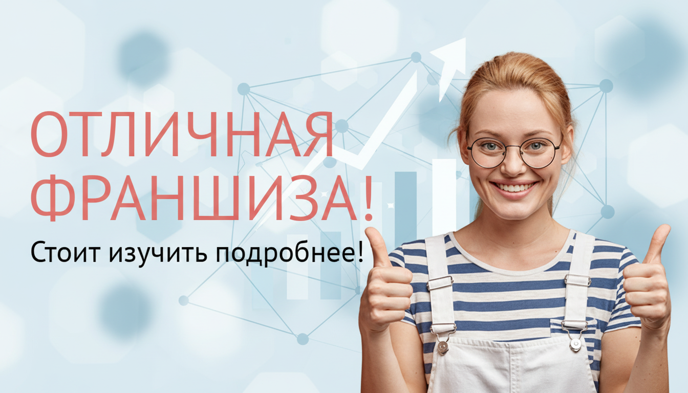 Франшиза арен автосимуляторов TOPRACING